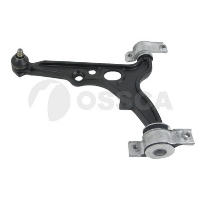 OSSCA 28393 Track Control Arm