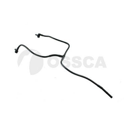 OSSCA 28410 Vacuum Hose,...