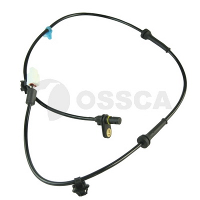 OSSCA 28413 Sensor, wheel...