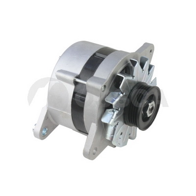 OSSCA 28425 Alternator