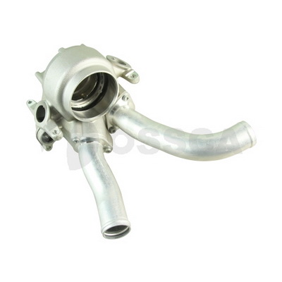 OSSCA 28429 Thermostat Housing