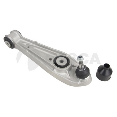 OSSCA 28432 Track Control Arm