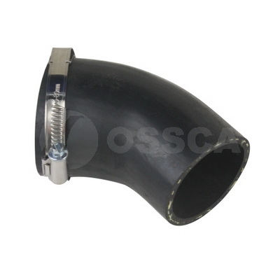 OSSCA 28442 Charger Air Hose