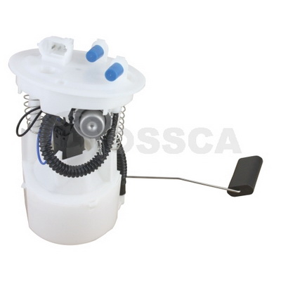 OSSCA 28483 Fuel Feed Unit