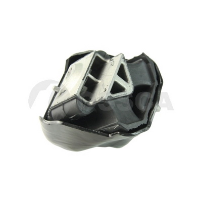 OSSCA 28507 Engine Mounting