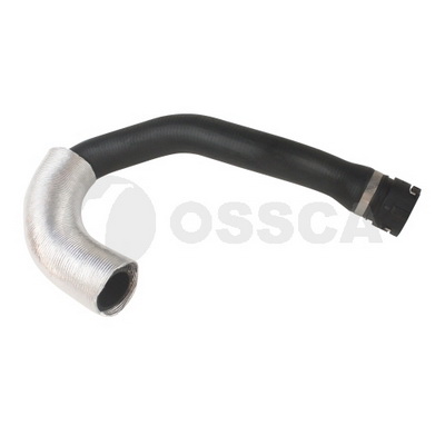 OSSCA 28521 Radiator Hose