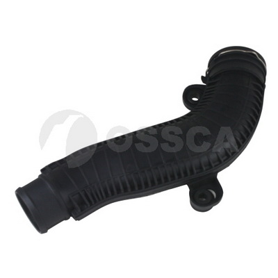 OSSCA 28523 Charger Air Hose