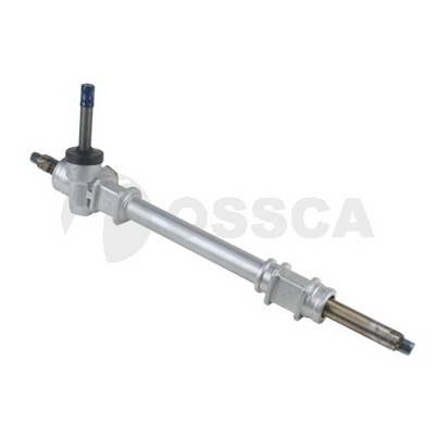 OSSCA 28528 Steering Gear