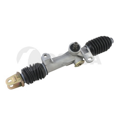 OSSCA 28533 Steering Gear