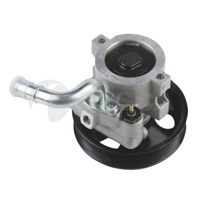 OSSCA 28534 Hydraulic Pump,...