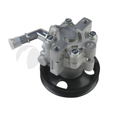 OSSCA 28535 Hydraulic Pump,...