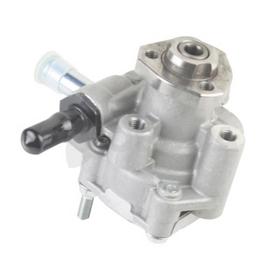 OSSCA 28536 Hydraulic Pump,...