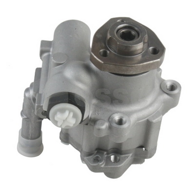 OSSCA 28537 Hydraulic Pump,...