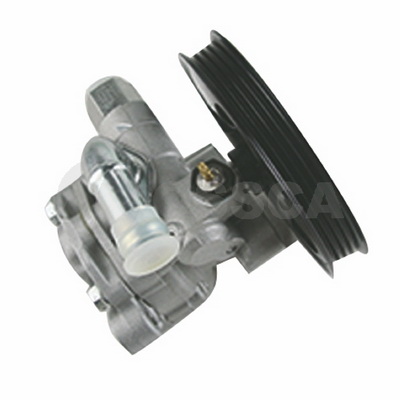 OSSCA 28538 Hydraulic Pump,...