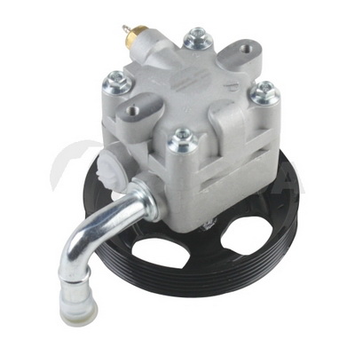 OSSCA 28539 Hydraulic Pump,...