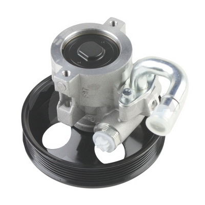 OSSCA 28540 Hydraulic Pump,...