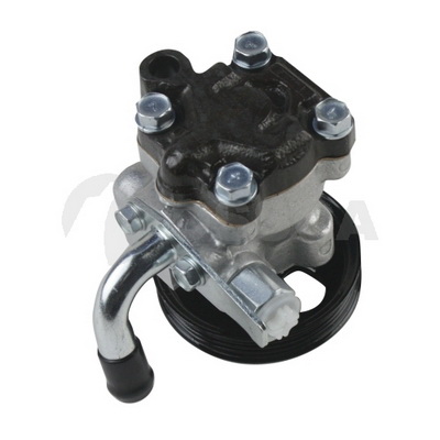 OSSCA 28542 Hydraulic Pump,...