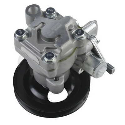 OSSCA 28543 Hydraulic Pump,...