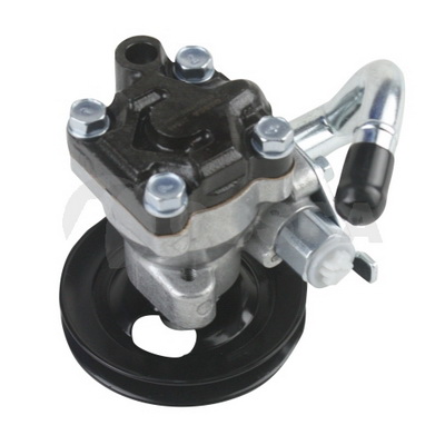 OSSCA 28545 Hydraulic Pump,...