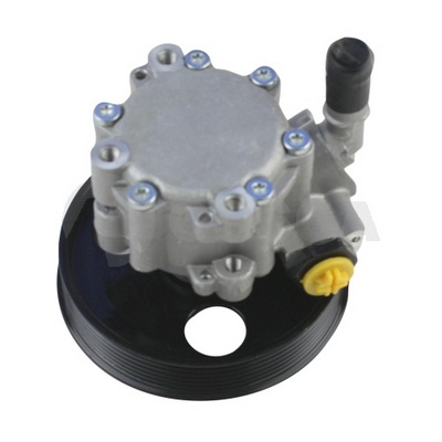 OSSCA 28561 Hydraulic Pump,...