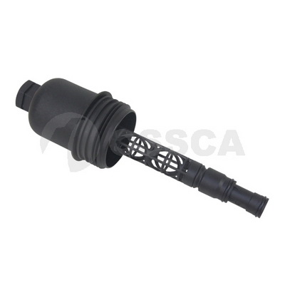 OSSCA 28568 Cap, oil filter...