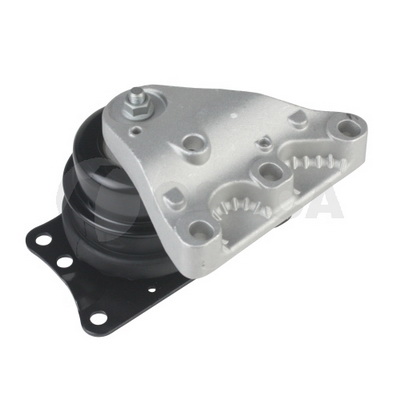 OSSCA 28574 Engine Mounting