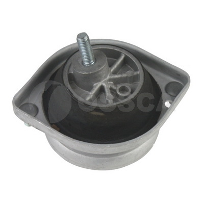 OSSCA 28575 Engine Mounting