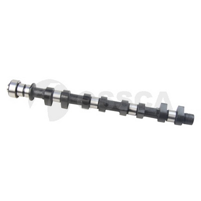 OSSCA 28580 Camshaft