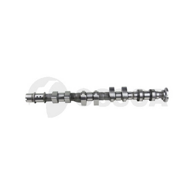 OSSCA 28581 Camshaft