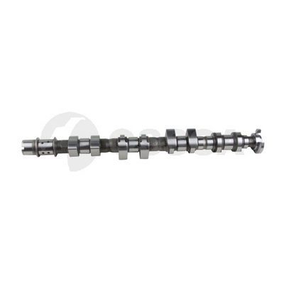 OSSCA 28582 Camshaft