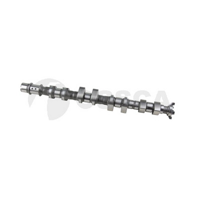 OSSCA 28583 Camshaft