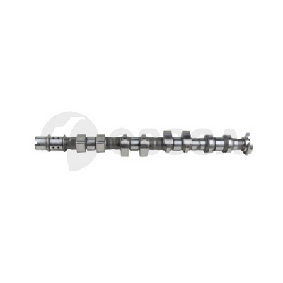 OSSCA 28584 Camshaft