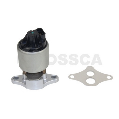 OSSCA 28588 EGR Valve