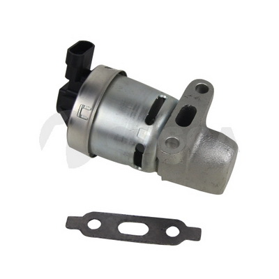 OSSCA 28589 EGR Valve