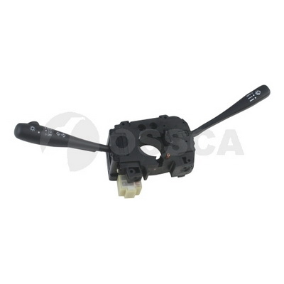 OSSCA 28597 Steering Column...