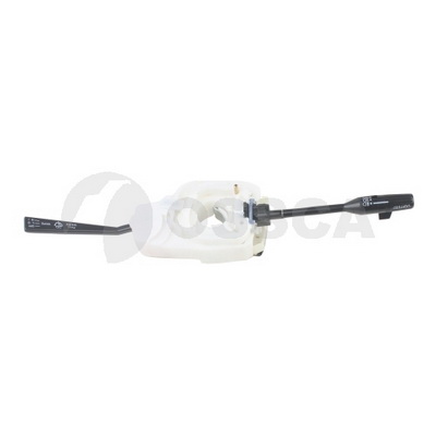 OSSCA 28598 Steering Column...