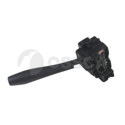 OSSCA 28599 Steering Column...