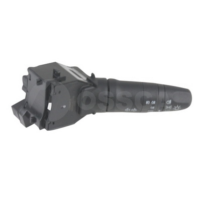 OSSCA 28600 Steering Column...