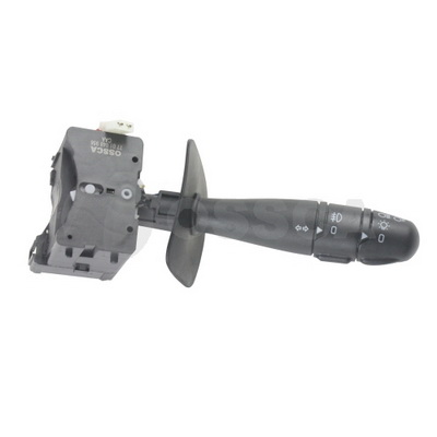 OSSCA 28603 Steering Column...