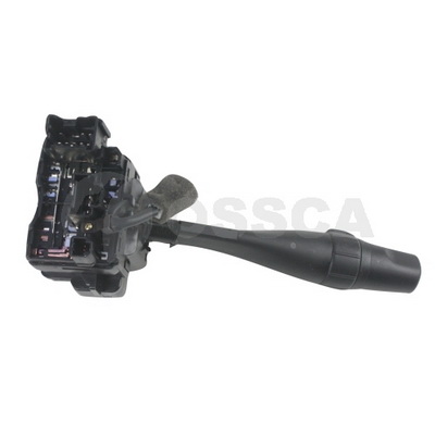 OSSCA 28606 Steering Column...