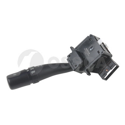 OSSCA 28608 Steering Column...