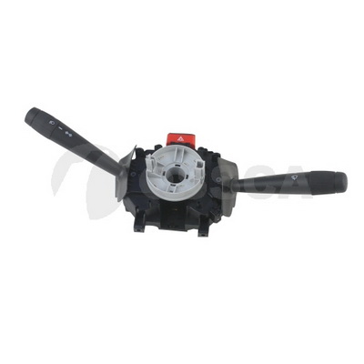 OSSCA 28616 Steering Column...