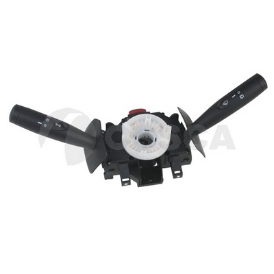 OSSCA 28617 Steering Column...