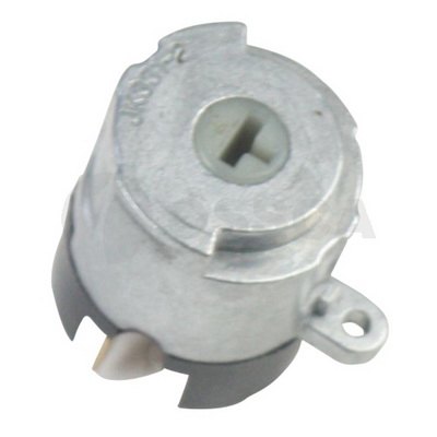 OSSCA 28619 Lock Cylinder,...