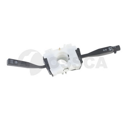 OSSCA 28621 Steering Column...