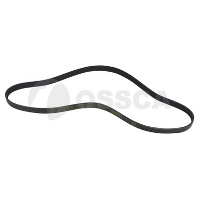 OSSCA 28627 V-Belt