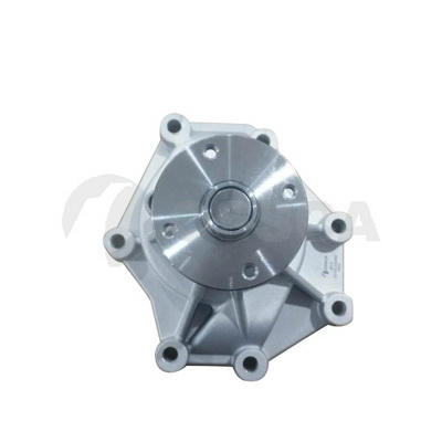 OSSCA 28632 Water Pump