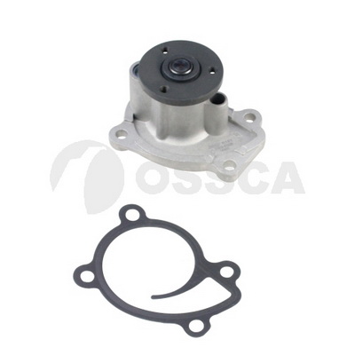 OSSCA 28636 Water Pump