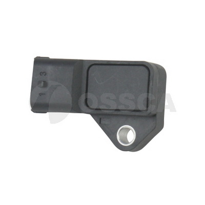 OSSCA 28642 Sensor, intake...