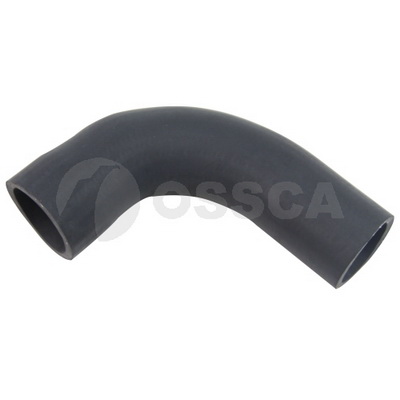 OSSCA 28685 Charger Air Hose